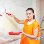 Bedroom Paint Colors That Help You Relax and Sleep Better