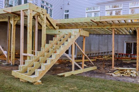 best-time-of-year-to-build-deck-scaled
