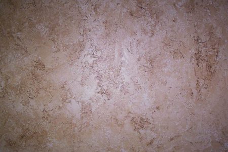 crumbling plaster_tuscan